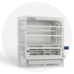 <h1>Unveiling the Future: Smt Solutions for Enhanced Efficiency</h1>