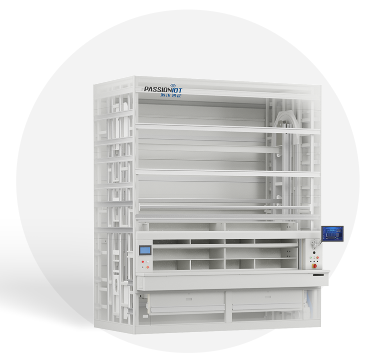 <h1>Unveiling the Future: Smt Solutions for Enhanced Efficiency</h1>