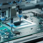 <h1>The Future of Printing: Mobile Thermal Printers Transforming Efficiency</h1>