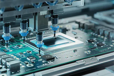 <h1>The Future of Printing: Mobile Thermal Printers Transforming Efficiency</h1>