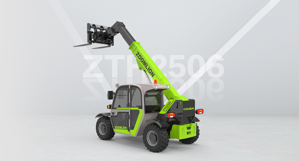 <h1>The Comparative Field Guide to Telescopic Boom Lifts: Diesel Strengths, Hybrid Paths, and Tomorrow’s Trade-offs</h1>