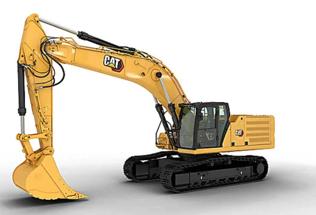 <h1>The Journey Through Reliable Skidsteer Parts: Exploring Innovations and Solutions</h1>