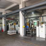 <h1>Unlocking the Secrets: Metal Parts Manufacturer Insights</h1>