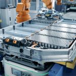<h1>How to Master Partner Selection Across the Lithium Battery Production Line?</h1>