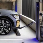 <h1>The Rise of Commercial Chargers: A New Era for Electric Vehicles</h1>