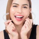 <h1>A Patient-Centered Roadmap to Lasting Smile Alignment with lulusmiles</h1>