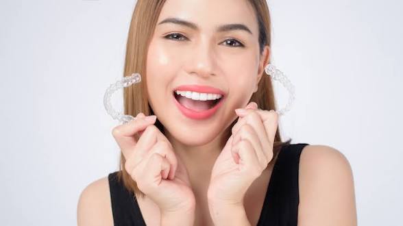 <h1>A Patient-Centered Roadmap to Lasting Smile Alignment with lulusmiles</h1>