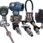 <h1>Top 5 Techniques for Optimizing Liquid Level Sensors in Today’s Industries</h1>