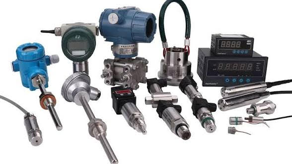 <h1>Top 5 Techniques for Optimizing Liquid Level Sensors in Today’s Industries</h1>