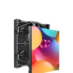 <h1>Understanding LED Wall Rentals: How They Revolutionize Events</h1>