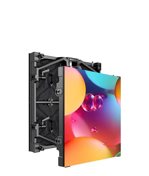 <h1>Understanding LED Wall Rentals: How They Revolutionize Events</h1>