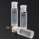 <h1>3 Counterintuitive Insights About Round Perfume Bottles You Didn’t Expect</h1>