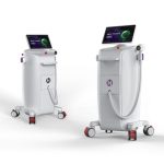 <h1>How Do 4 Wavelength Laser Diode Technologies Transform Hair Removal?</h1>