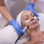 <h1>The Hidden Pitfalls of Stem Cell Anti-Aging Treatments: What You Need to Know</h1>