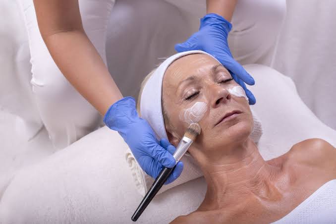 <h1>The Hidden Pitfalls of Stem Cell Anti-Aging Treatments: What You Need to Know</h1>