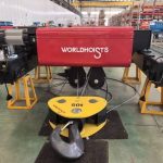 <h1>5 Ways a Small Gearmotor Can Elevate Your Industrial Success</h1>