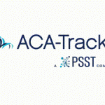 Effortless ACA Compliance for Minnesota Businesses