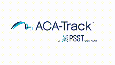 Effortless ACA Compliance for Minnesota Businesses
